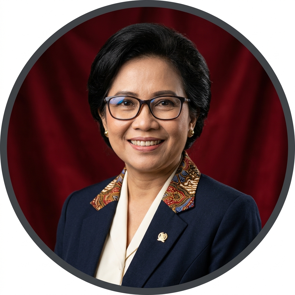 H. YUHNADI, S.Pd.SD.,MM